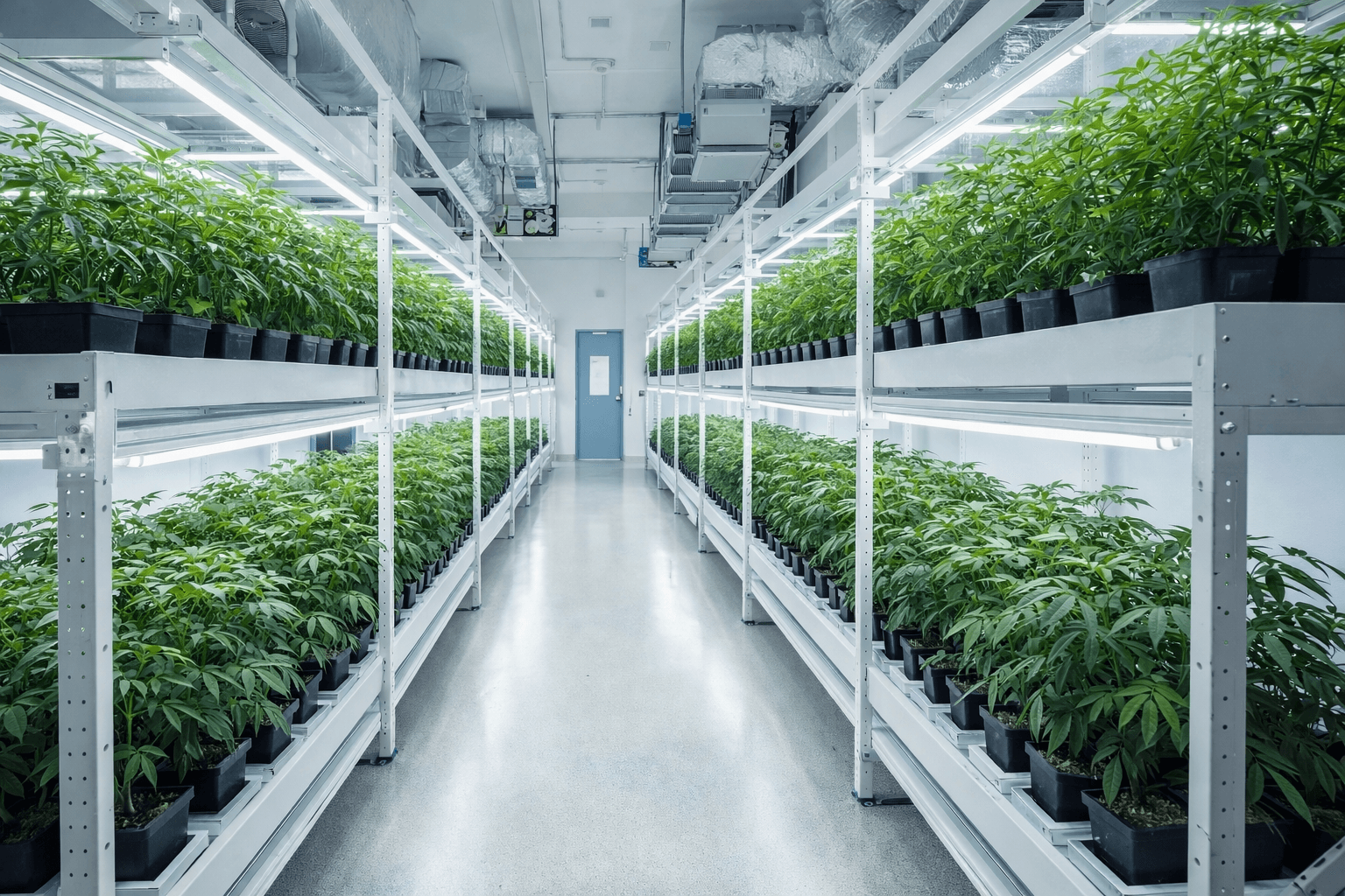 Suministro escalable con consistencia por lote